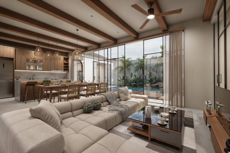 Villa_sanur